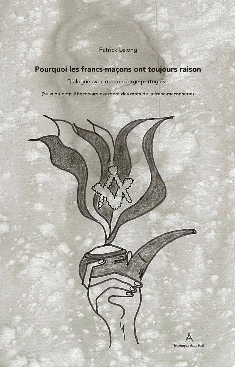 Image de diapositive