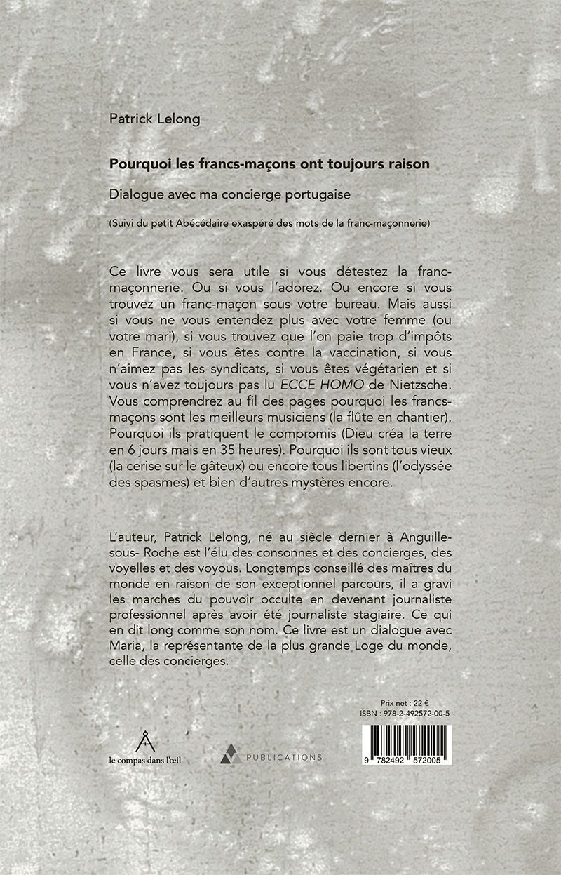 Image de diapositive