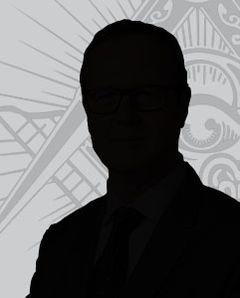 Équipe de l'entreprise