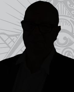 Équipe de l'entreprise
