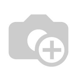 Logo maison édition le compas dans l'oeil