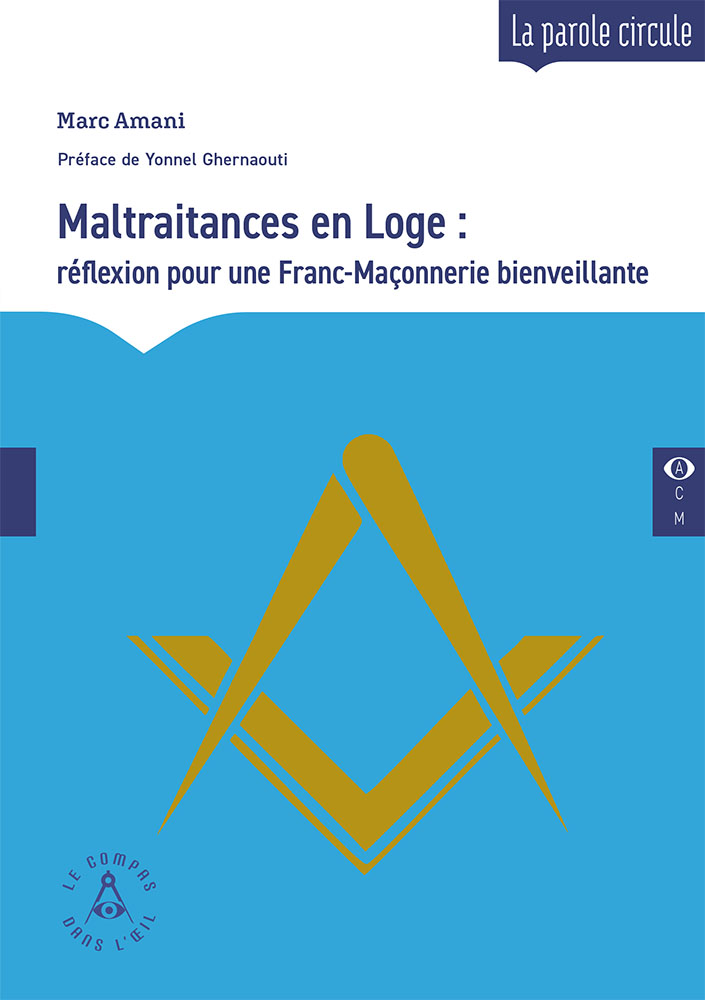 maltraitantes en loge