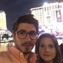 Petit-déjeuner "enjeux et perspectives" avec Jean-Laurent Turbet