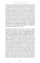 La Fraternité au cœur de la Franc-Maçonnerie