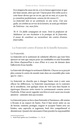 La Fraternité au cœur de la Franc-Maçonnerie