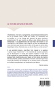 L’ésotérisme : toutes les clefs pour comprendre