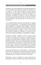 L’ésotérisme : toutes les clefs pour comprendre