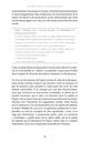 L’ésotérisme : toutes les clefs pour comprendre