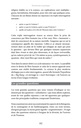 L’ésotérisme : toutes les clefs pour comprendre