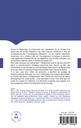 La spiritualité universelle de 3 cathédrales alchimiques