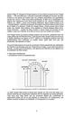 La spiritualité universelle de 3 cathédrales alchimiques
