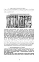 La spiritualité universelle de 3 cathédrales alchimiques