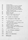 Etre plutôt que paraitre
