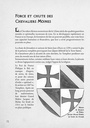 Etre plutôt que paraitre