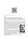 Dictionnaire vagabond en Franc-maçonnerie