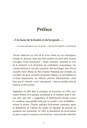 Paroles de franc-maçon : mémoires maçonniques et libertaires