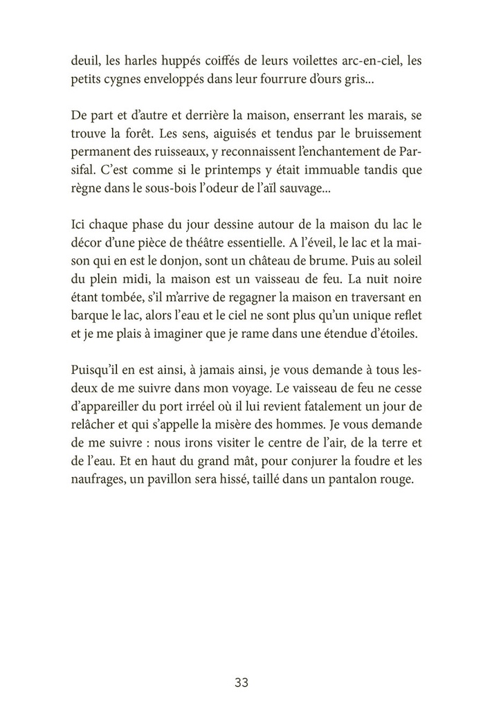 Paroles de franc-maçon : mémoires maçonniques et libertaires