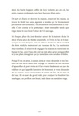Paroles de franc-maçon : mémoires maçonniques et libertaires