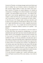 Paroles de franc-maçon : mémoires maçonniques et libertaires
