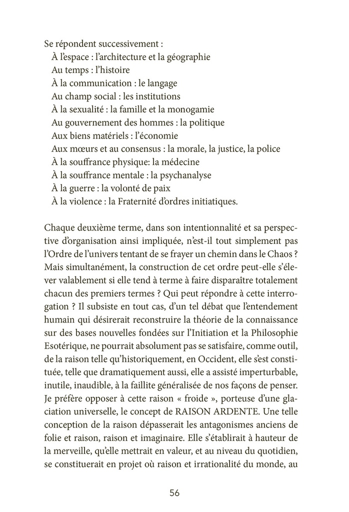 Paroles de franc-maçon : mémoires maçonniques et libertaires