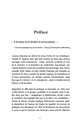 Paroles de franc-maçon : mémoires maçonniques et libertaires (nouvelle édition)