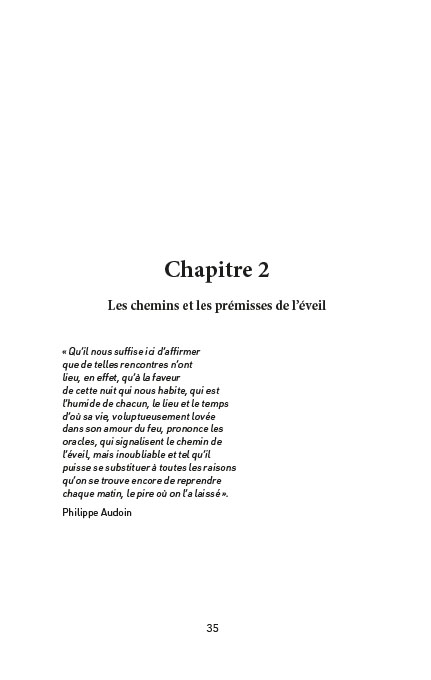 Paroles de franc-maçon : mémoires maçonniques et libertaires (nouvelle édition)