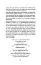 Paroles de franc-maçon : mémoires maçonniques et libertaires (nouvelle édition)