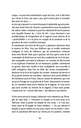 Paroles de franc-maçon : mémoires maçonniques et libertaires (nouvelle édition)