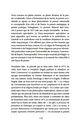 Paroles de franc-maçon : mémoires maçonniques et libertaires (nouvelle édition)