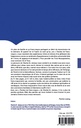 Paroles de franc-maçon : mémoires maçonniques et libertaires (nouvelle édition)