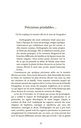 John Teophilus Desaguliers, faits et légendes