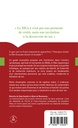 Pourquoi la Franc-Maçonnerie au REAA ?