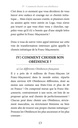 Pourquoi la Franc-Maçonnerie au RER ?