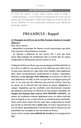Pratique journalière du REAA Tome 2 Le compagnonnage