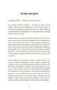Agenda maçonnique 6023