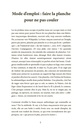 Agenda maçonnique 6023