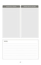 Agenda maçonnique 6023