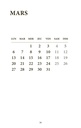Agenda maçonnique 6023