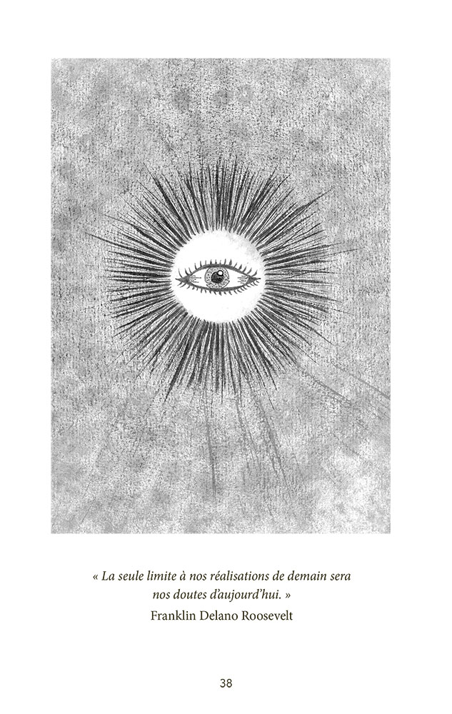 Agenda maçonnique 6023