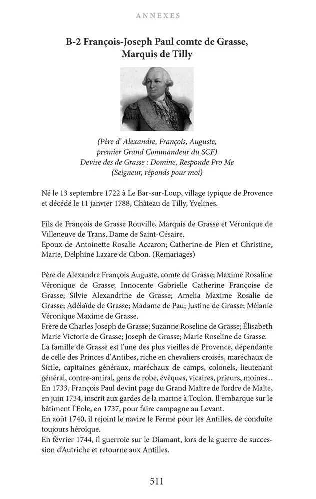 Rite ecossais ancien-HD-511.webp