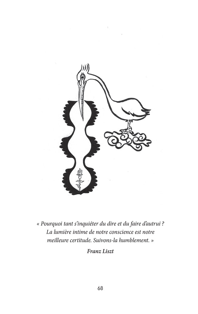 Agenda maçonnique 6024-6025