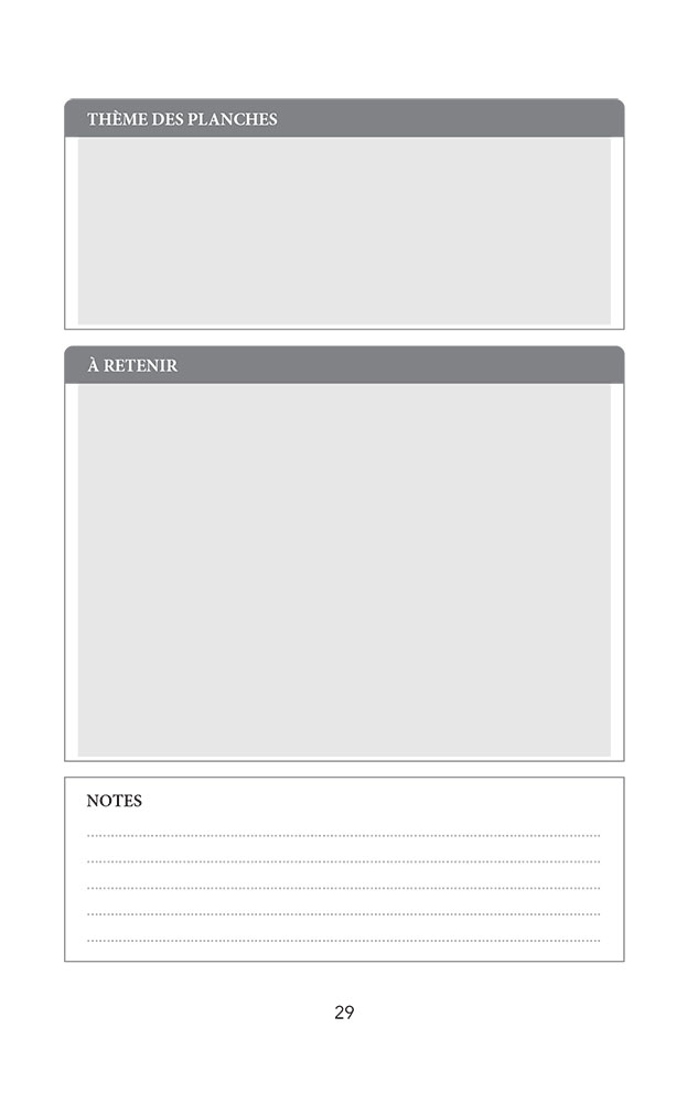 Agenda maçonnique 6024-6025