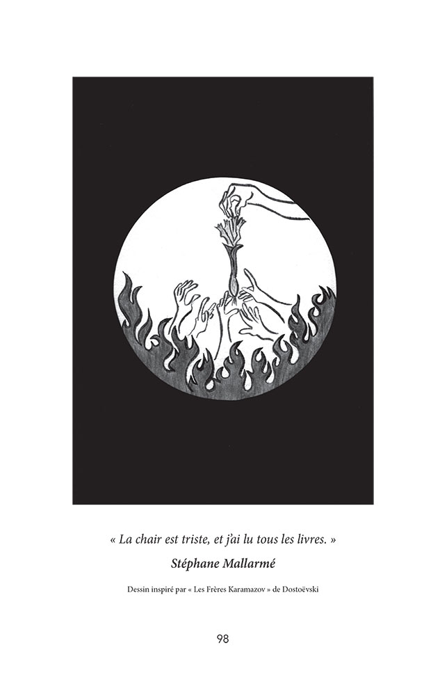 Agenda maçonnique 6024-6025