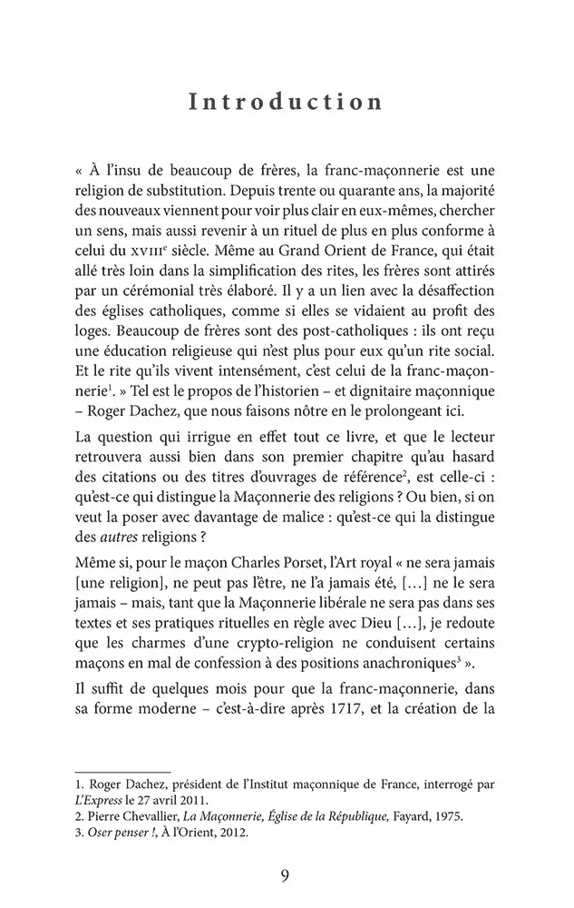 CDO-0051-Les-religions-et-les-Francs-Maçons-3.webp