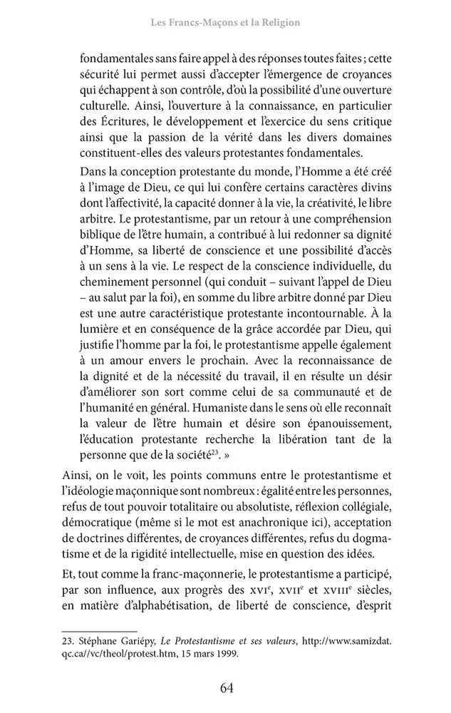 CDO-0051-Les-religions-et-les-Francs-Maçons-6.webp