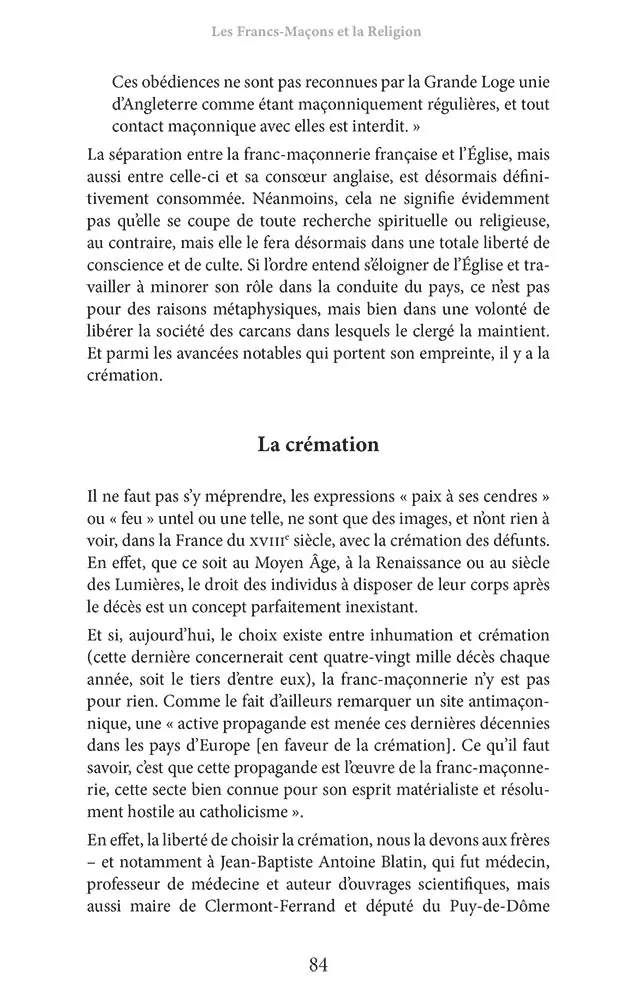 CDO-0051-Les-religions-et-les-Francs-Maçons-8.webp