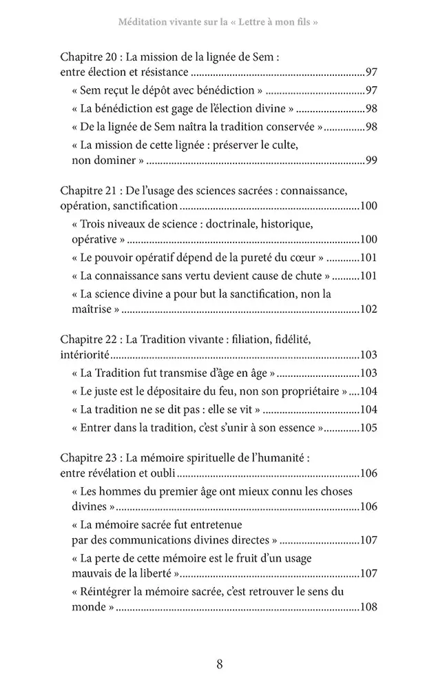 CO-0060-Méditation-vivante-sur-la-lettre-6.webp