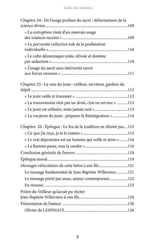 CO-0060-Méditation-vivante-sur-la-lettre-7.webp