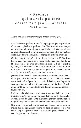 CO-0060-Méditation-vivante-sur-la-lettre-8.webp