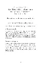 CO-0060-Méditation-vivante-sur-la-lettre-9.webp
